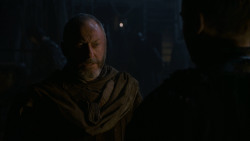 extant_GameOfThrones_2x08-ThePrinceOfWinterfell_4517