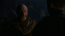 extant_GameOfThrones_2x08-ThePrinceOfWinterfell_4518