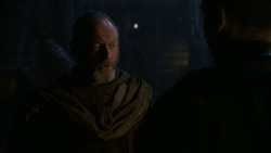 extant_GameOfThrones_2x08-ThePrinceOfWinterfell_4519