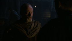 extant_GameOfThrones_2x08-ThePrinceOfWinterfell_4520