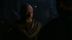 extant_GameOfThrones_2x08-ThePrinceOfWinterfell_4521