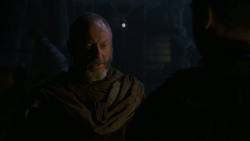 extant_GameOfThrones_2x08-ThePrinceOfWinterfell_4522