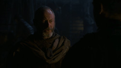 extant_GameOfThrones_2x08-ThePrinceOfWinterfell_4523