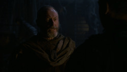 extant_GameOfThrones_2x08-ThePrinceOfWinterfell_4524