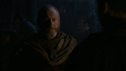 extant_GameOfThrones_2x08-ThePrinceOfWinterfell_4525