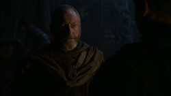 extant_GameOfThrones_2x08-ThePrinceOfWinterfell_4526