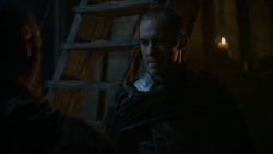 extant_GameOfThrones_2x08-ThePrinceOfWinterfell_4527