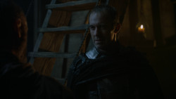 extant_GameOfThrones_2x08-ThePrinceOfWinterfell_4528