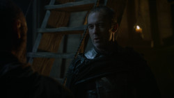 extant_GameOfThrones_2x08-ThePrinceOfWinterfell_4529