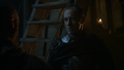 extant_GameOfThrones_2x08-ThePrinceOfWinterfell_4530