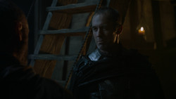 extant_GameOfThrones_2x08-ThePrinceOfWinterfell_4531