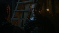 extant_GameOfThrones_2x08-ThePrinceOfWinterfell_4532