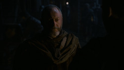 extant_GameOfThrones_2x08-ThePrinceOfWinterfell_4533