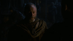 extant_GameOfThrones_2x08-ThePrinceOfWinterfell_4534