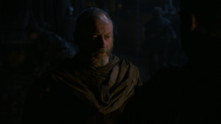 extant_GameOfThrones_2x08-ThePrinceOfWinterfell_4535