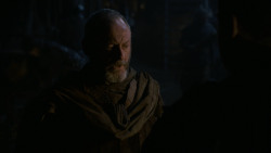 extant_GameOfThrones_2x08-ThePrinceOfWinterfell_4536