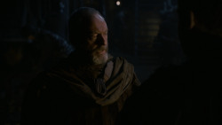 extant_GameOfThrones_2x08-ThePrinceOfWinterfell_4537