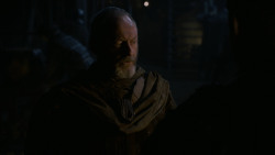 extant_GameOfThrones_2x08-ThePrinceOfWinterfell_4538