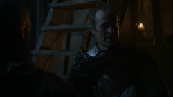 extant_GameOfThrones_2x08-ThePrinceOfWinterfell_4539