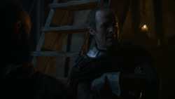 extant_GameOfThrones_2x08-ThePrinceOfWinterfell_4540