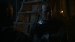extant_GameOfThrones_2x08-ThePrinceOfWinterfell_4541