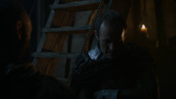 extant_GameOfThrones_2x08-ThePrinceOfWinterfell_4542