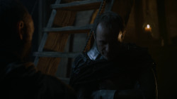 extant_GameOfThrones_2x08-ThePrinceOfWinterfell_4543