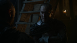 extant_GameOfThrones_2x08-ThePrinceOfWinterfell_4544