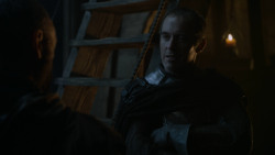 extant_GameOfThrones_2x08-ThePrinceOfWinterfell_4545