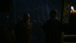 extant_GameOfThrones_2x08-ThePrinceOfWinterfell_4546