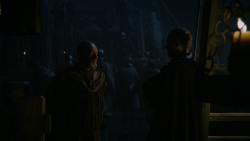 extant_GameOfThrones_2x08-ThePrinceOfWinterfell_4547