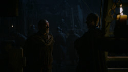 extant_GameOfThrones_2x08-ThePrinceOfWinterfell_4548