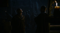 extant_GameOfThrones_2x08-ThePrinceOfWinterfell_4549