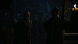 extant_GameOfThrones_2x08-ThePrinceOfWinterfell_4550
