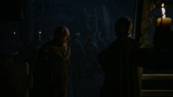 extant_GameOfThrones_2x08-ThePrinceOfWinterfell_4551