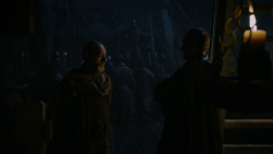 extant_GameOfThrones_2x08-ThePrinceOfWinterfell_4552