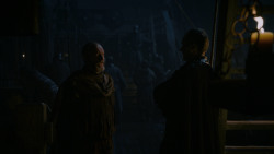 extant_GameOfThrones_2x08-ThePrinceOfWinterfell_4553