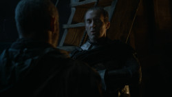 extant_GameOfThrones_2x08-ThePrinceOfWinterfell_4554