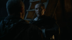 extant_GameOfThrones_2x08-ThePrinceOfWinterfell_4555
