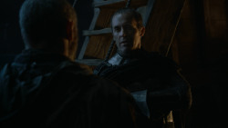 extant_GameOfThrones_2x08-ThePrinceOfWinterfell_4556