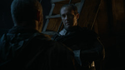 extant_GameOfThrones_2x08-ThePrinceOfWinterfell_4557