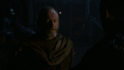 extant_GameOfThrones_2x08-ThePrinceOfWinterfell_4558