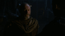 extant_GameOfThrones_2x08-ThePrinceOfWinterfell_4559