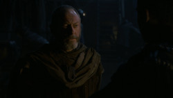 extant_GameOfThrones_2x08-ThePrinceOfWinterfell_4560