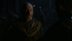 extant_GameOfThrones_2x08-ThePrinceOfWinterfell_4561