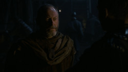 extant_GameOfThrones_2x08-ThePrinceOfWinterfell_4562