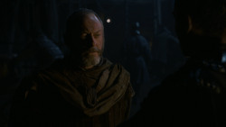 extant_GameOfThrones_2x08-ThePrinceOfWinterfell_4563