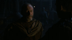 extant_GameOfThrones_2x08-ThePrinceOfWinterfell_4564