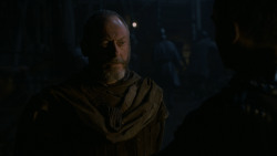 extant_GameOfThrones_2x08-ThePrinceOfWinterfell_4565