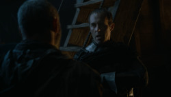 extant_GameOfThrones_2x08-ThePrinceOfWinterfell_4566